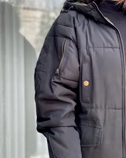 6️⃣1️⃣5️⃣615