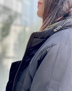 6️⃣1️⃣5️⃣615