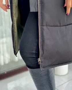 6️⃣1️⃣5️⃣615