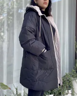 6️⃣8️⃣2️⃣682