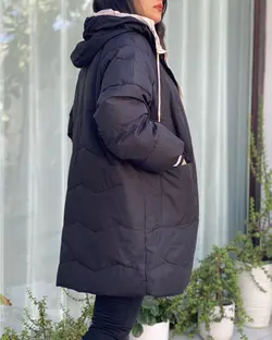 6️⃣8️⃣2️⃣682