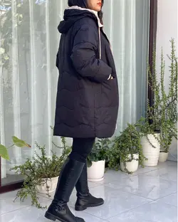 6️⃣8️⃣2️⃣682