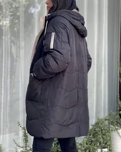 6️⃣8️⃣2️⃣682