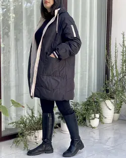 6️⃣8️⃣2️⃣682