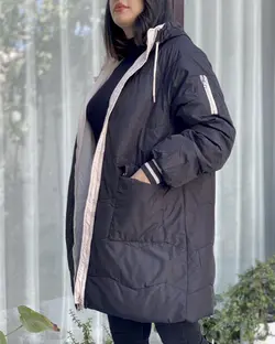 6️⃣8️⃣2️⃣682