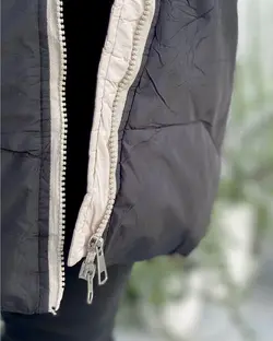 6️⃣8️⃣2️⃣682