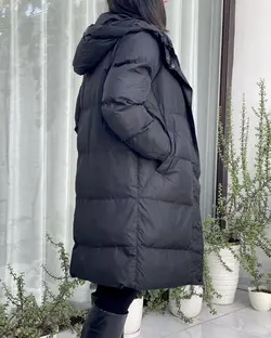 6️⃣8️⃣3️⃣683