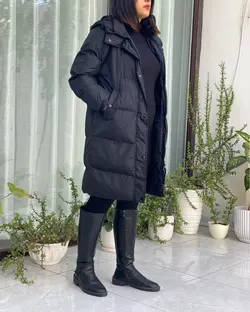 6️⃣8️⃣3️⃣683