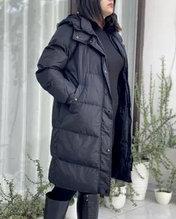 6️⃣8️⃣3️⃣683