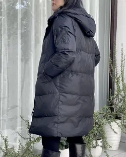 6️⃣8️⃣3️⃣683