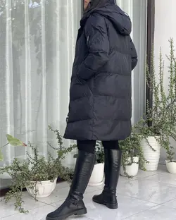 6️⃣8️⃣3️⃣683