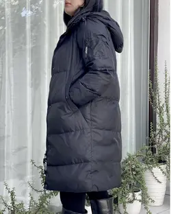 6️⃣8️⃣3️⃣683