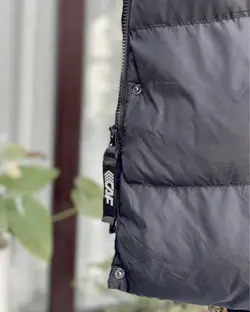 6️⃣8️⃣3️⃣683