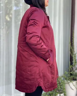 7️⃣0️⃣1️⃣701