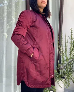 7️⃣0️⃣1️⃣701