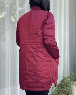 7️⃣0️⃣1️⃣701