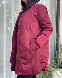 7️⃣0️⃣1️⃣701