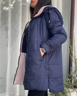 7️⃣0️⃣7️⃣707