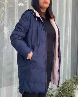 7️⃣0️⃣7️⃣707