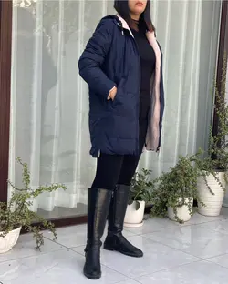 7️⃣0️⃣7️⃣707