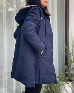 7️⃣0️⃣7️⃣707