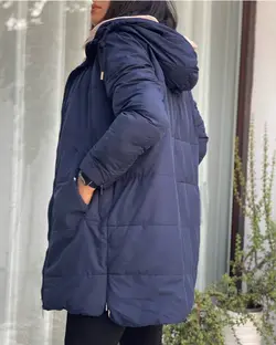 7️⃣0️⃣7️⃣707