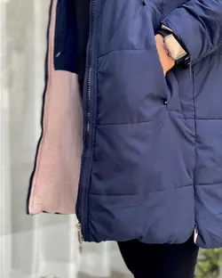 7️⃣0️⃣7️⃣707