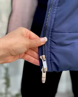 7️⃣0️⃣7️⃣707