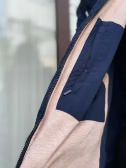 7️⃣0️⃣7️⃣707