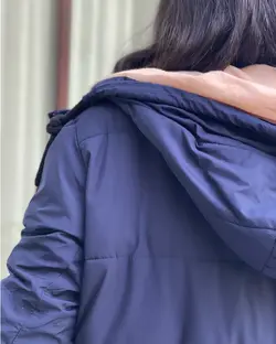 7️⃣0️⃣7️⃣707