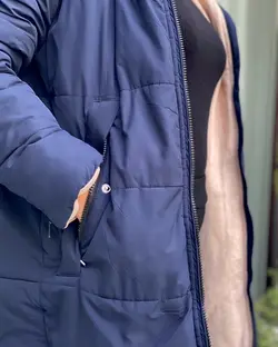 7️⃣0️⃣7️⃣707