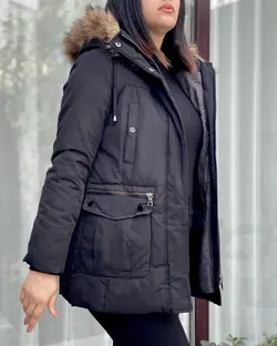 7️⃣1️⃣0️⃣710