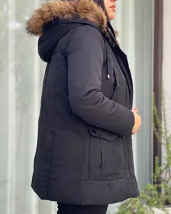 7️⃣1️⃣0️⃣710