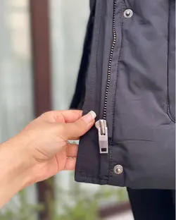 7️⃣1️⃣0️⃣710