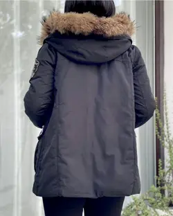 7️⃣1️⃣0️⃣710