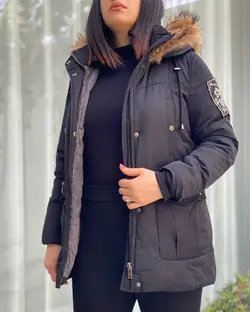 7️⃣1️⃣0️⃣710