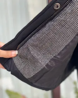 7️⃣1️⃣0️⃣710