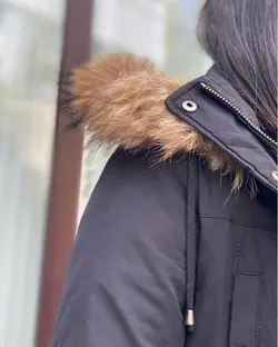 7️⃣1️⃣0️⃣710