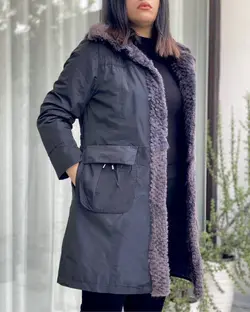 7️⃣3️⃣4️⃣734