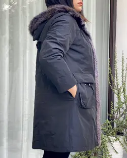 7️⃣3️⃣4️⃣734