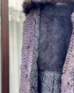 7️⃣3️⃣4️⃣734