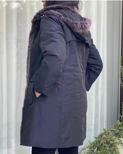 7️⃣3️⃣4️⃣734