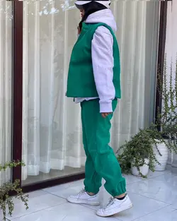 7️⃣5️⃣5️⃣755 پافر