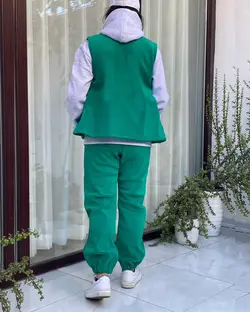 7️⃣5️⃣5️⃣755 پافر