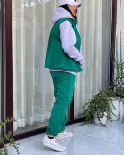 7️⃣5️⃣5️⃣755 پافر