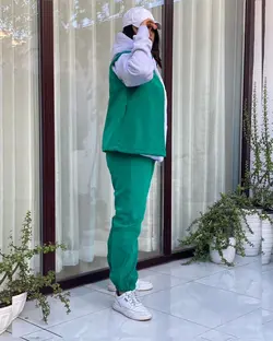 7️⃣5️⃣5️⃣755 پافر