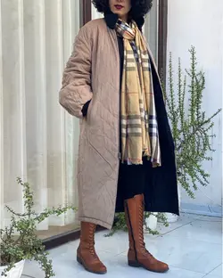 کاپشن دورویه 7️⃣9️⃣3️⃣