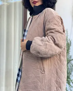 کاپشن دورویه 7️⃣9️⃣3️⃣