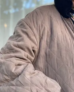 کاپشن دورویه 7️⃣9️⃣3️⃣