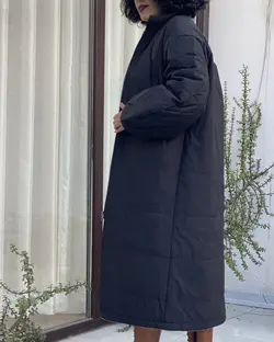 کاپشن دورویه 7️⃣9️⃣3️⃣